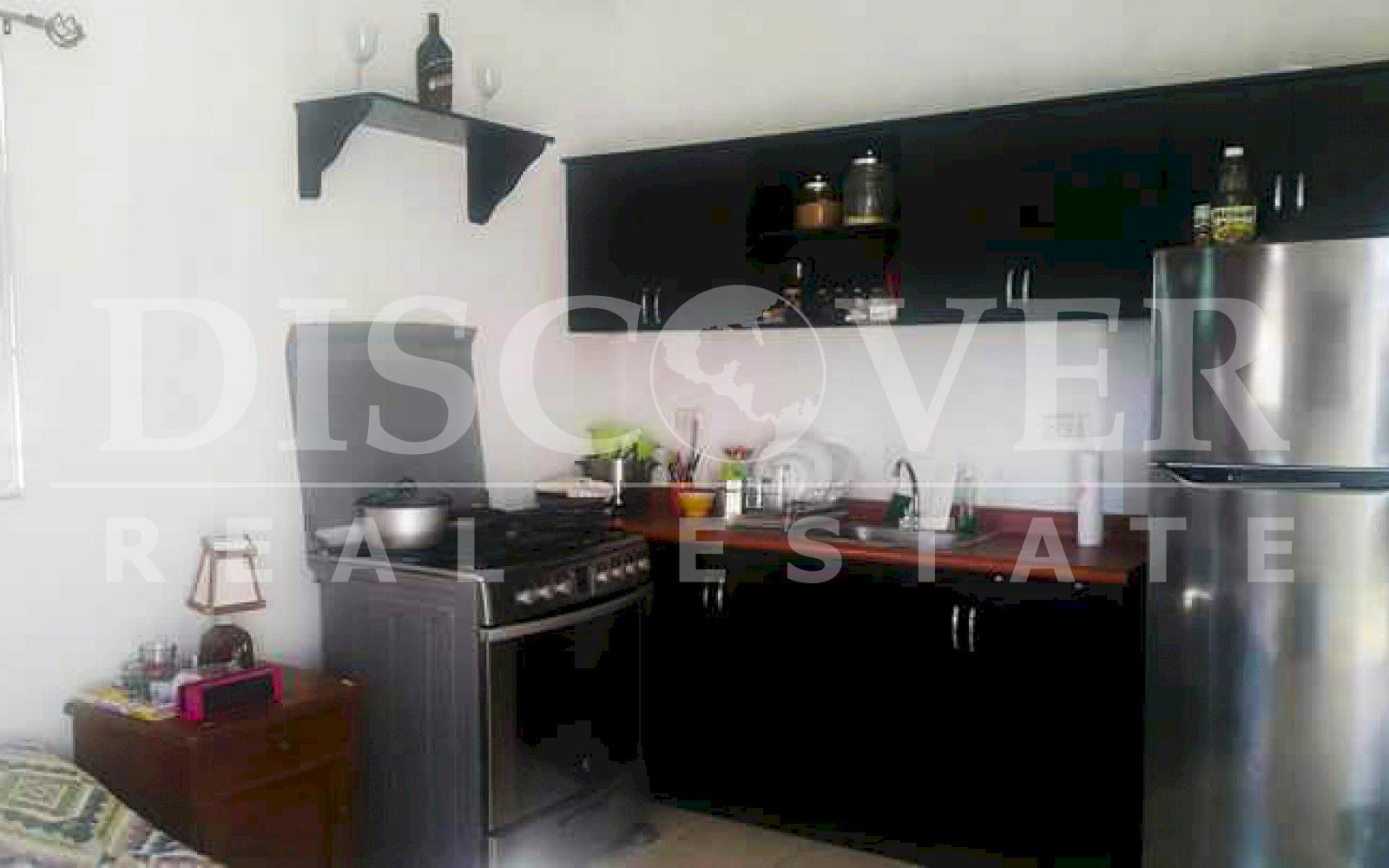 https://images.discovernica.com/propiedad/1600/edificio_apartamento_venta_carretera_vieja_le_n_id_10711_4.jpg