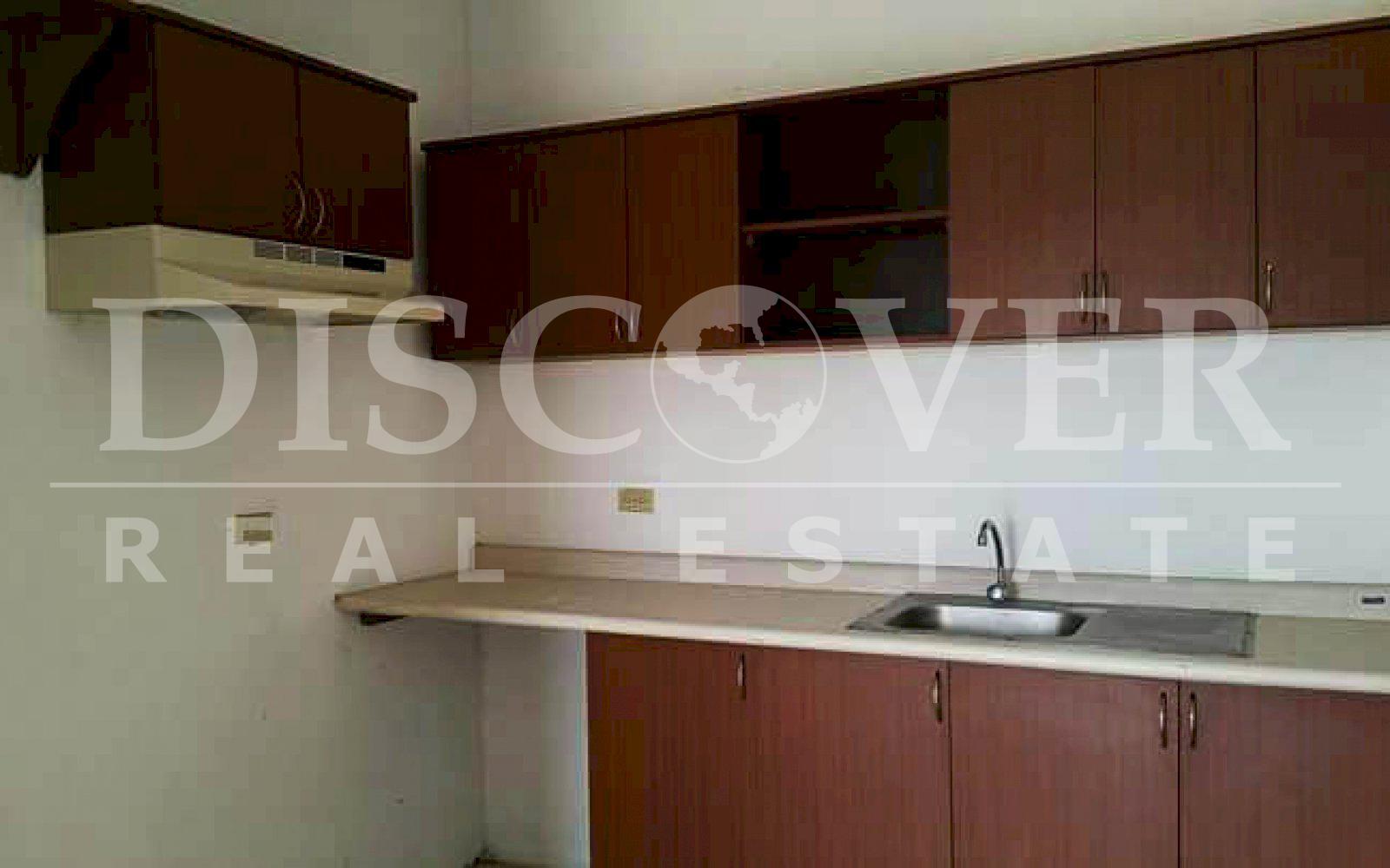 https://images.discovernica.com/propiedad/1600/edificio_apartamento_venta_carretera_vieja_le_n_id_10711_5.jpg