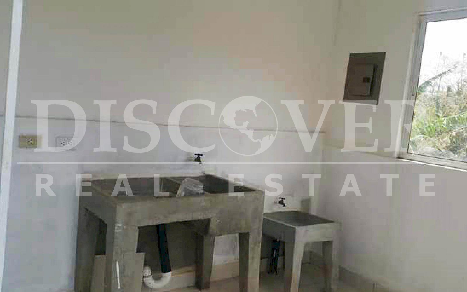 https://images.discovernica.com/propiedad/1600/edificio_apartamento_venta_carretera_vieja_le_n_id_10711_6.jpg