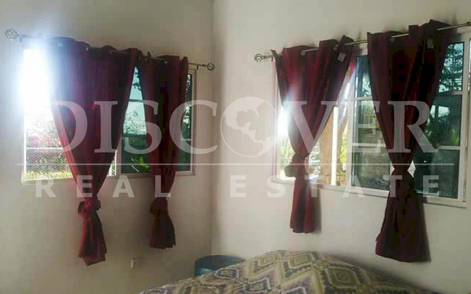 https://images.discovernica.com/propiedad/1600/edificio_apartamento_venta_carretera_vieja_le_n_id_10711_7.jpg