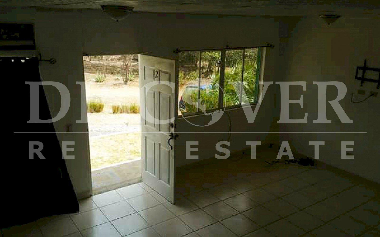 https://images.discovernica.com/propiedad/1600/edificio_apartamento_venta_carretera_vieja_le_n_id_10711_9.jpg