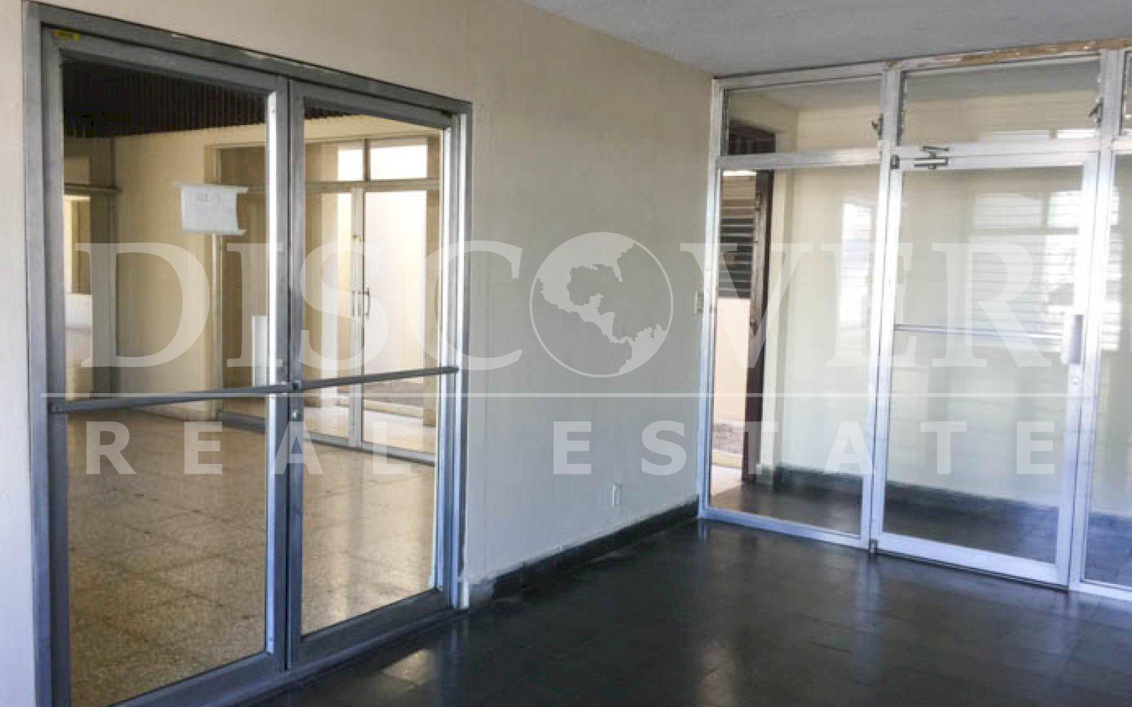 Imagen 3 de la galería