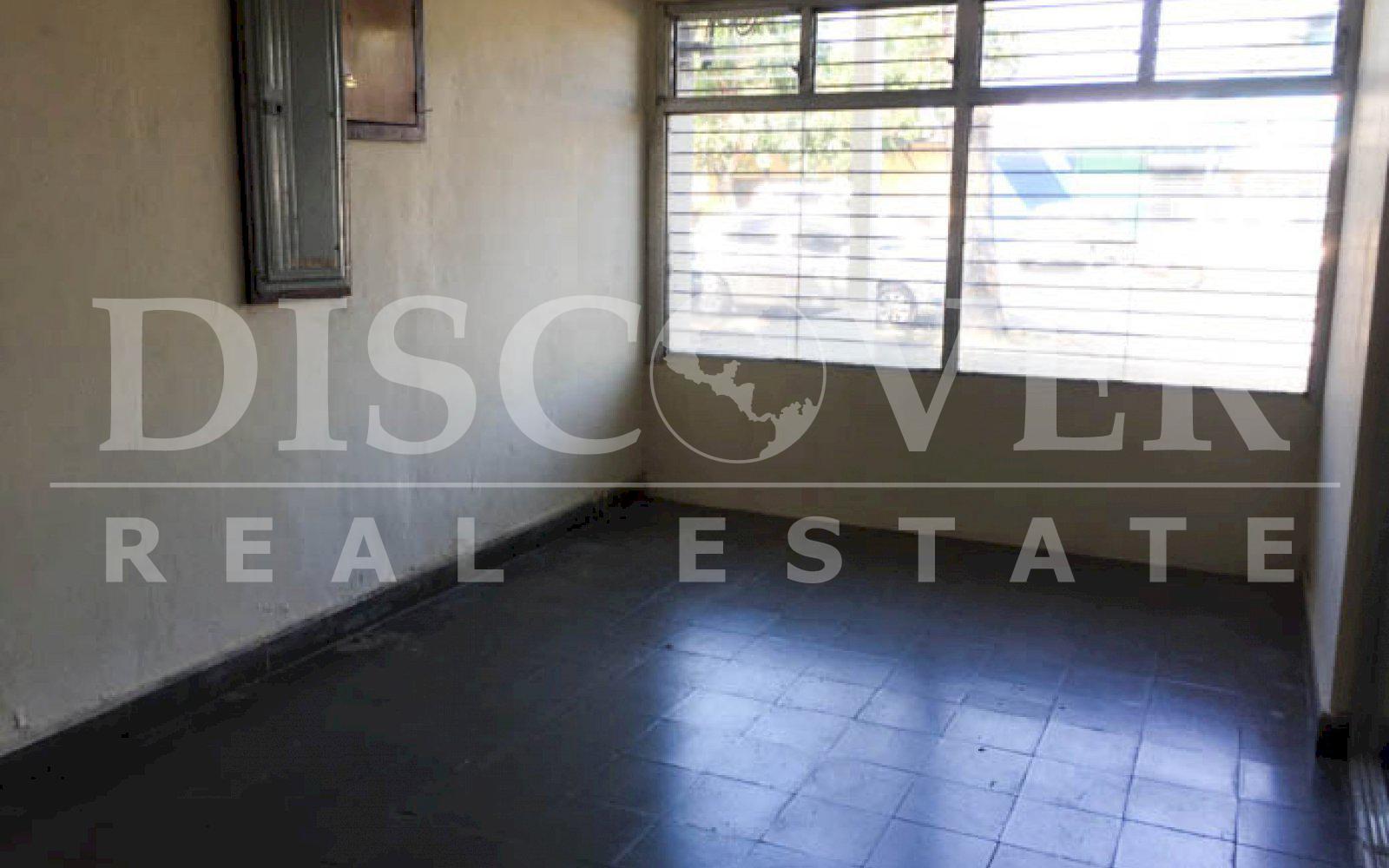 Imagen 4 de la galería