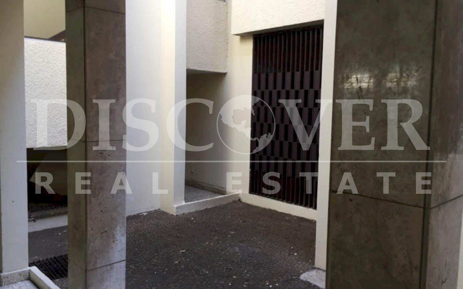 Imagen 6 de la galería