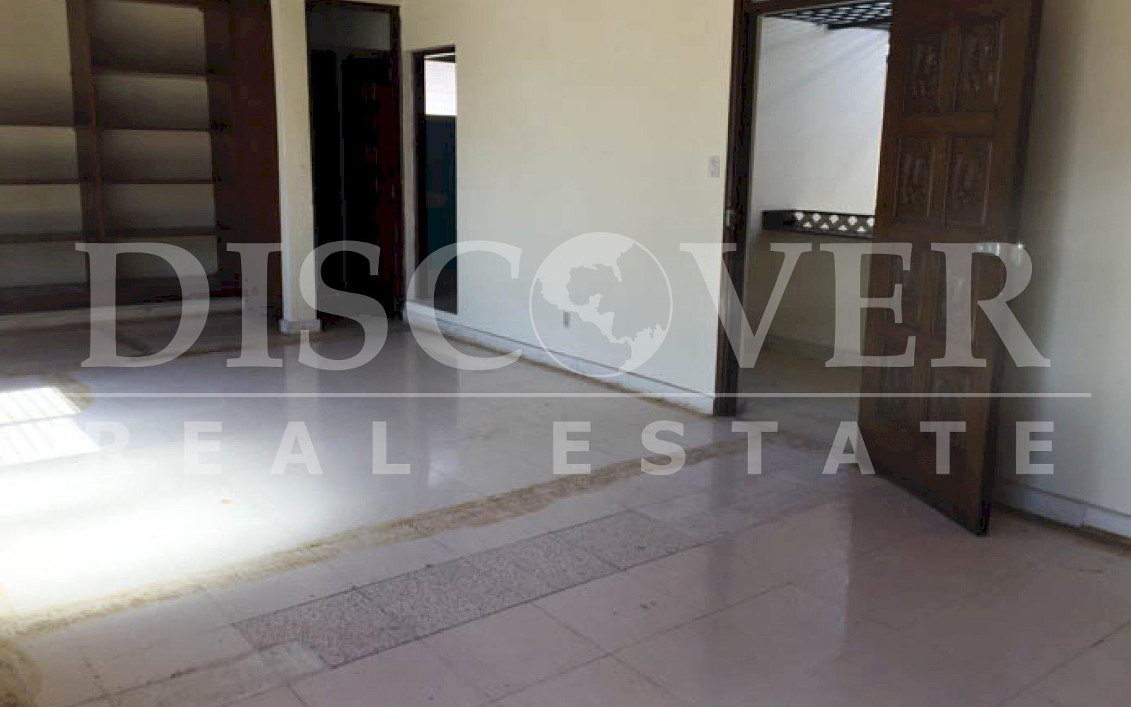 Imagen 9 de la galería