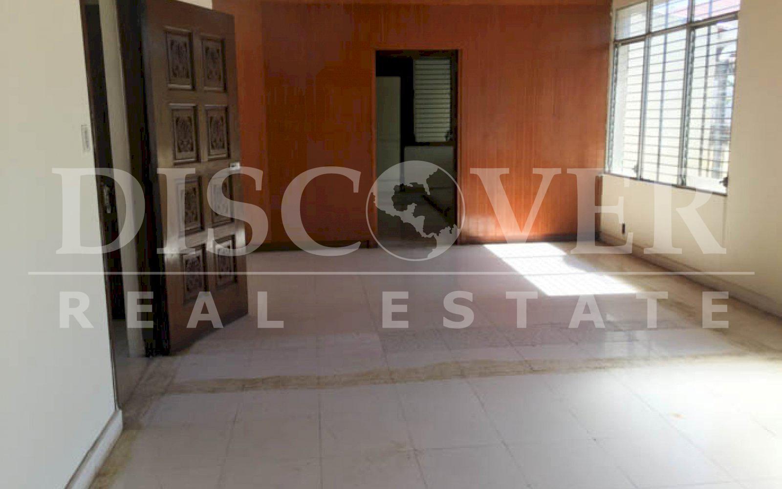 Imagen 10 de la galería