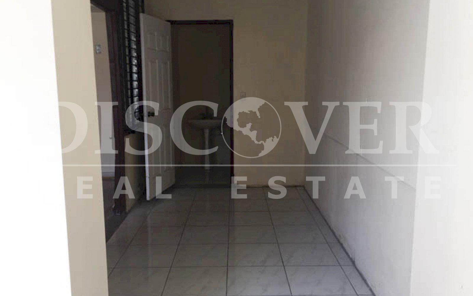 Imagen 12 de la galería