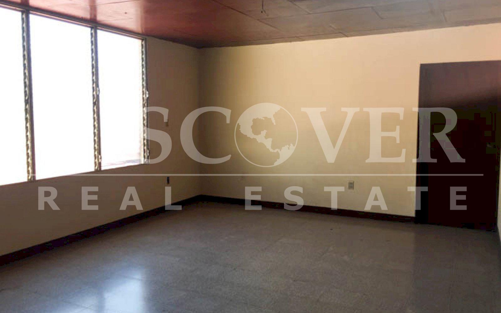 Imagen 14 de la galería