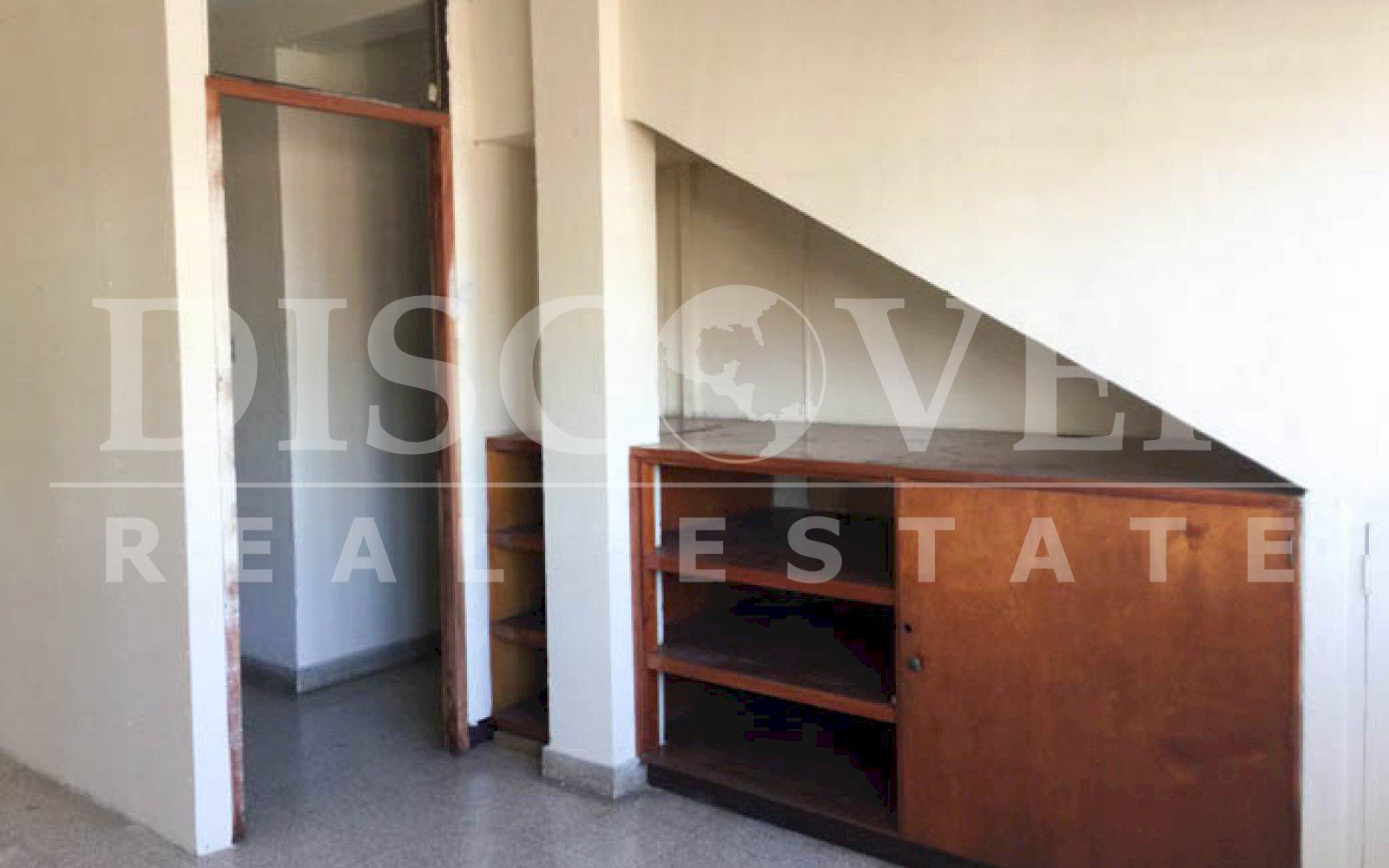 Imagen 18 de la galería