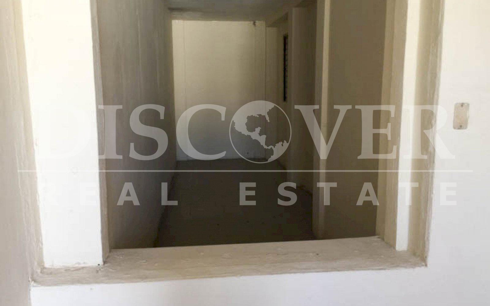 Imagen 22 de la galería