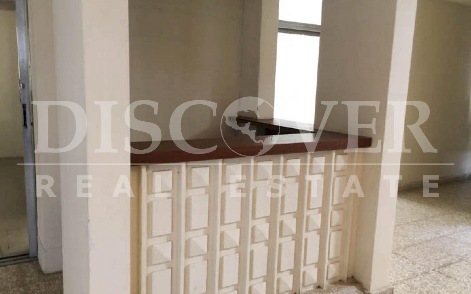 Imagen 23 de la galería