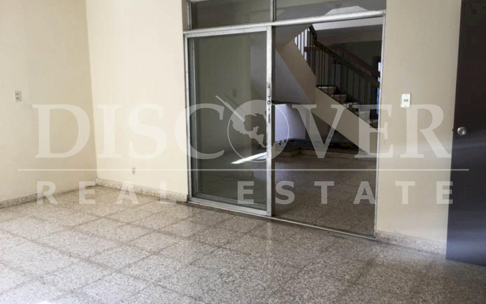 Imagen 25 de la galería
