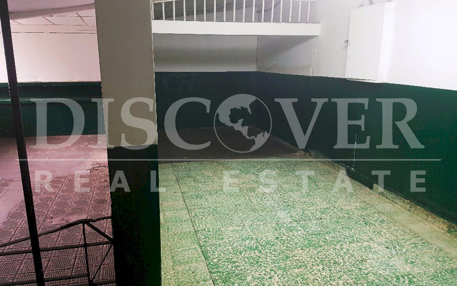 https://images.discovernica.com/propiedad/1600/edificio_comercial_carretera_norte_venta_renta_id_10969.jpg