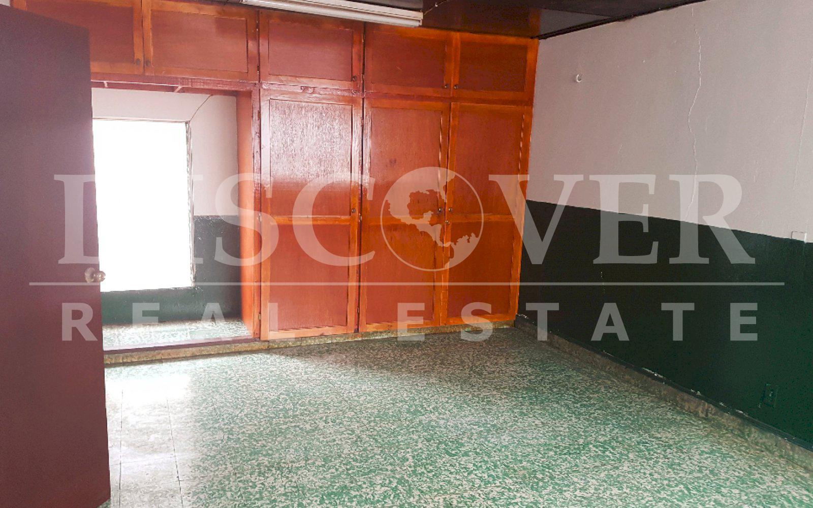 https://images.discovernica.com/propiedad/1600/edificio_comercial_carretera_norte_venta_renta_id_10969_10.jpg