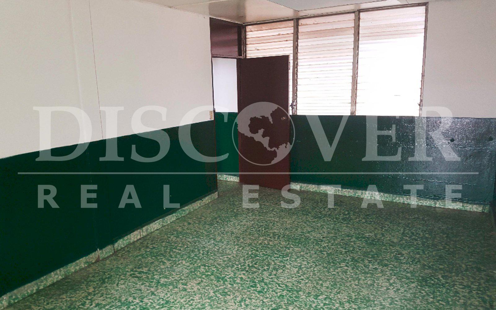 https://images.discovernica.com/propiedad/1600/edificio_comercial_carretera_norte_venta_renta_id_10969_11.jpg