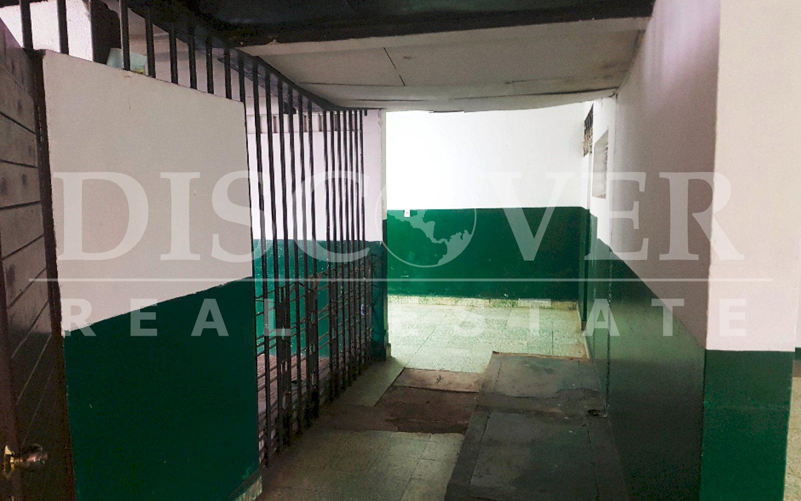 https://images.discovernica.com/propiedad/1600/edificio_comercial_carretera_norte_venta_renta_id_10969_2.jpg
