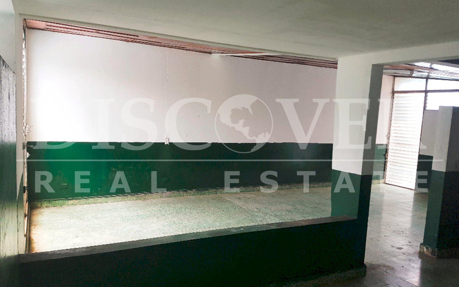 https://images.discovernica.com/propiedad/1600/edificio_comercial_carretera_norte_venta_renta_id_10969_3.jpg