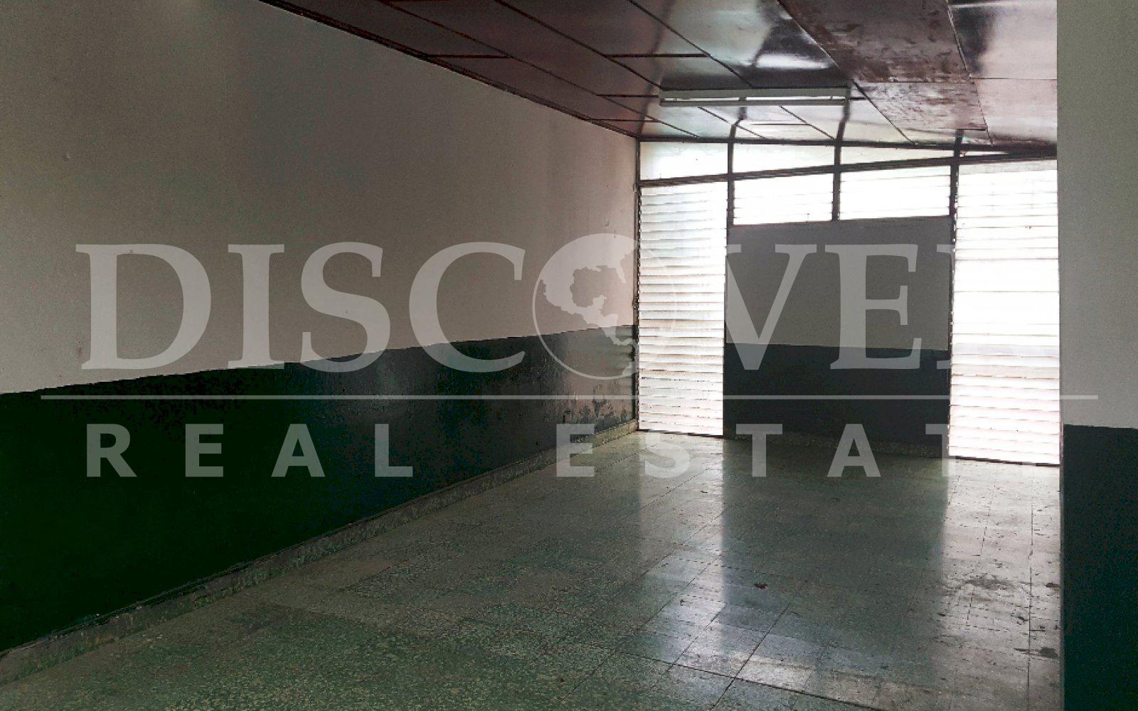 https://images.discovernica.com/propiedad/1600/edificio_comercial_carretera_norte_venta_renta_id_10969_4.jpg