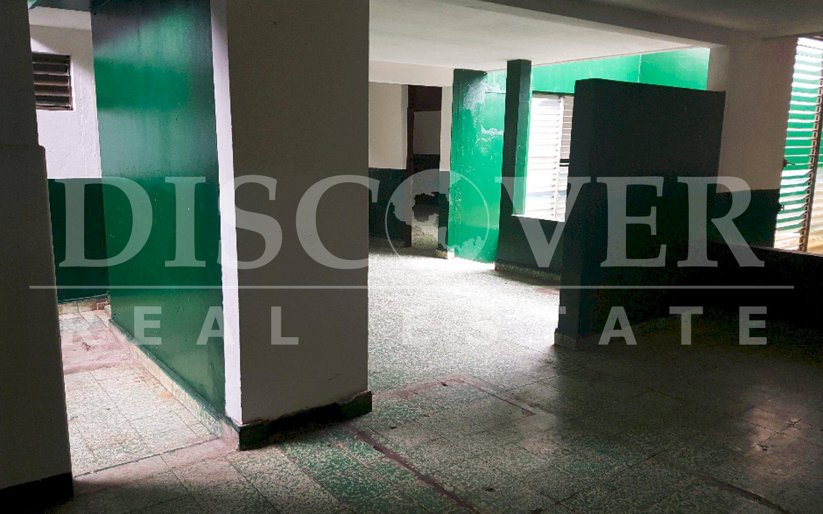 https://images.discovernica.com/propiedad/1600/edificio_comercial_carretera_norte_venta_renta_id_10969_5.jpg