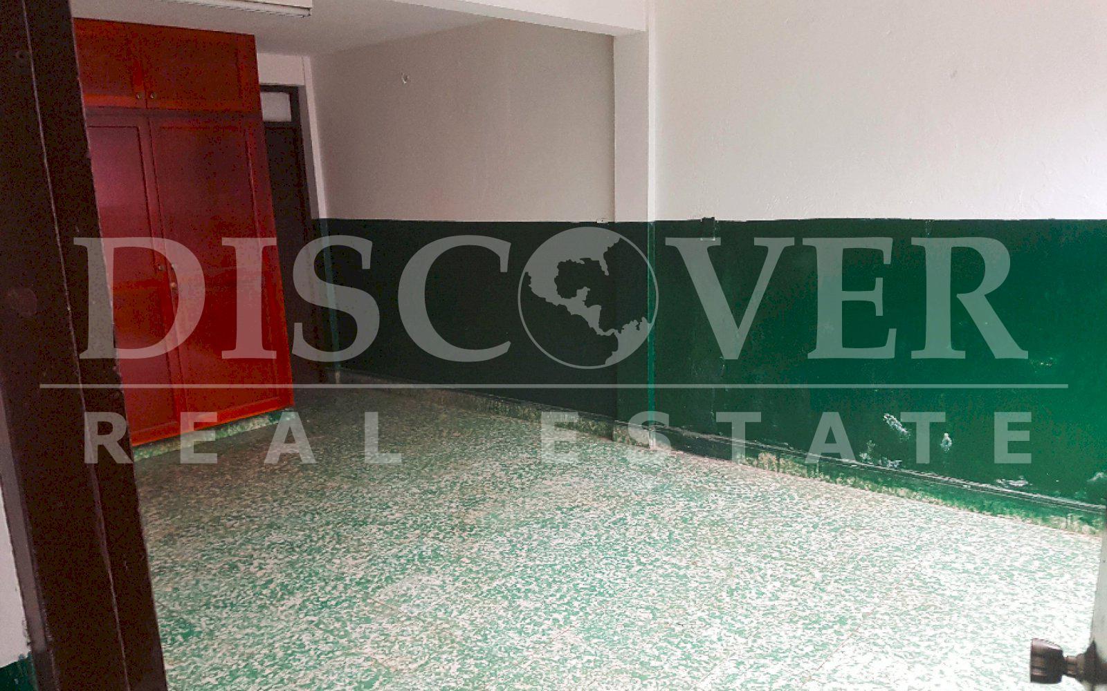 https://images.discovernica.com/propiedad/1600/edificio_comercial_carretera_norte_venta_renta_id_10969_6.jpg