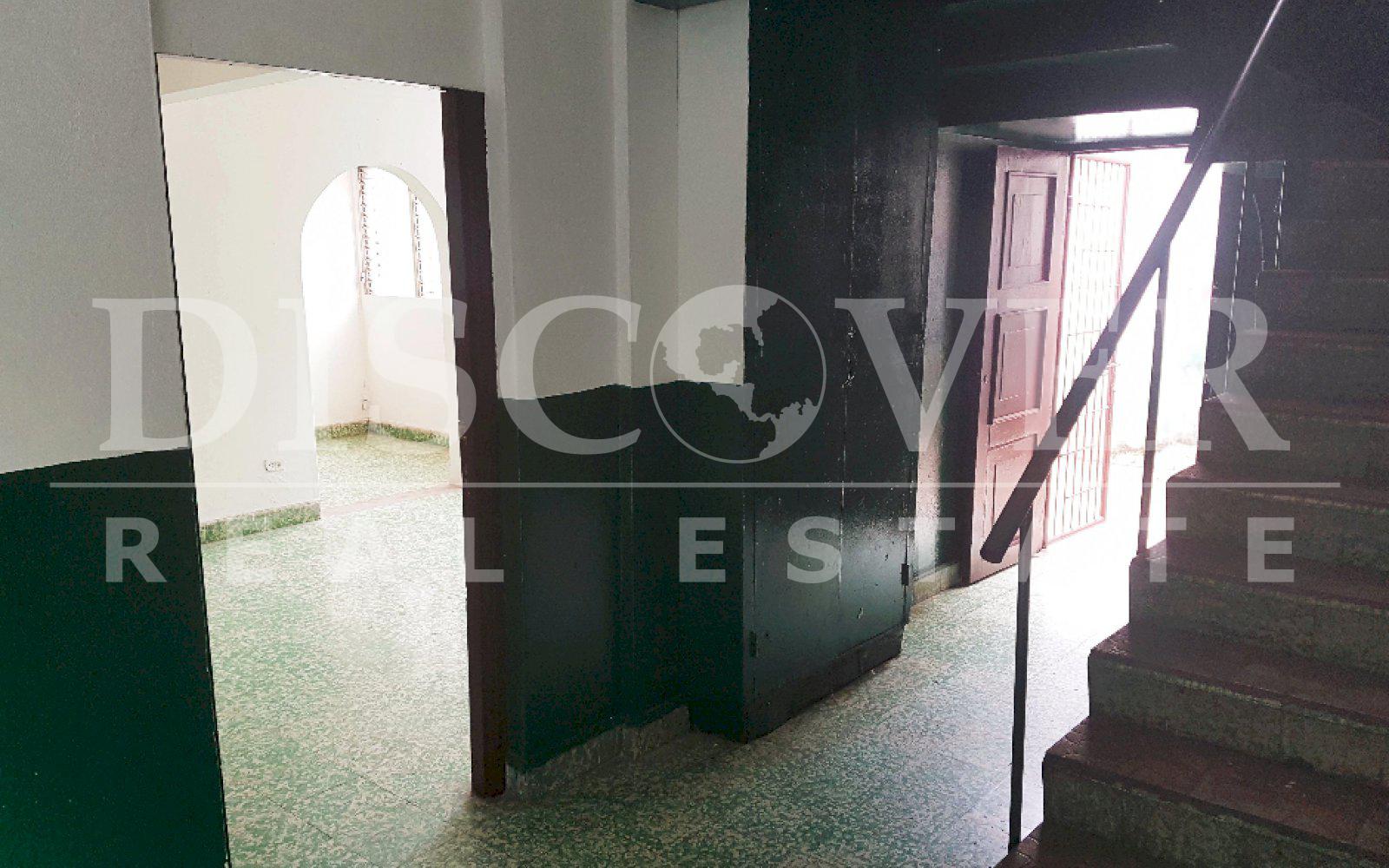 https://images.discovernica.com/propiedad/1600/edificio_comercial_carretera_norte_venta_renta_id_10969_7.jpg