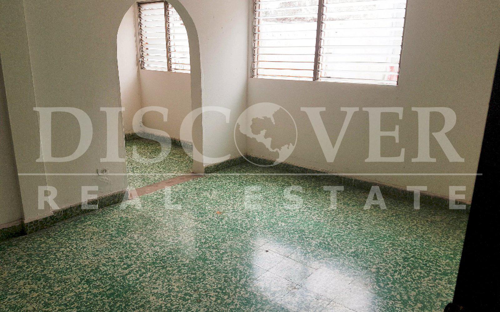 https://images.discovernica.com/propiedad/1600/edificio_comercial_carretera_norte_venta_renta_id_10969_8.jpg