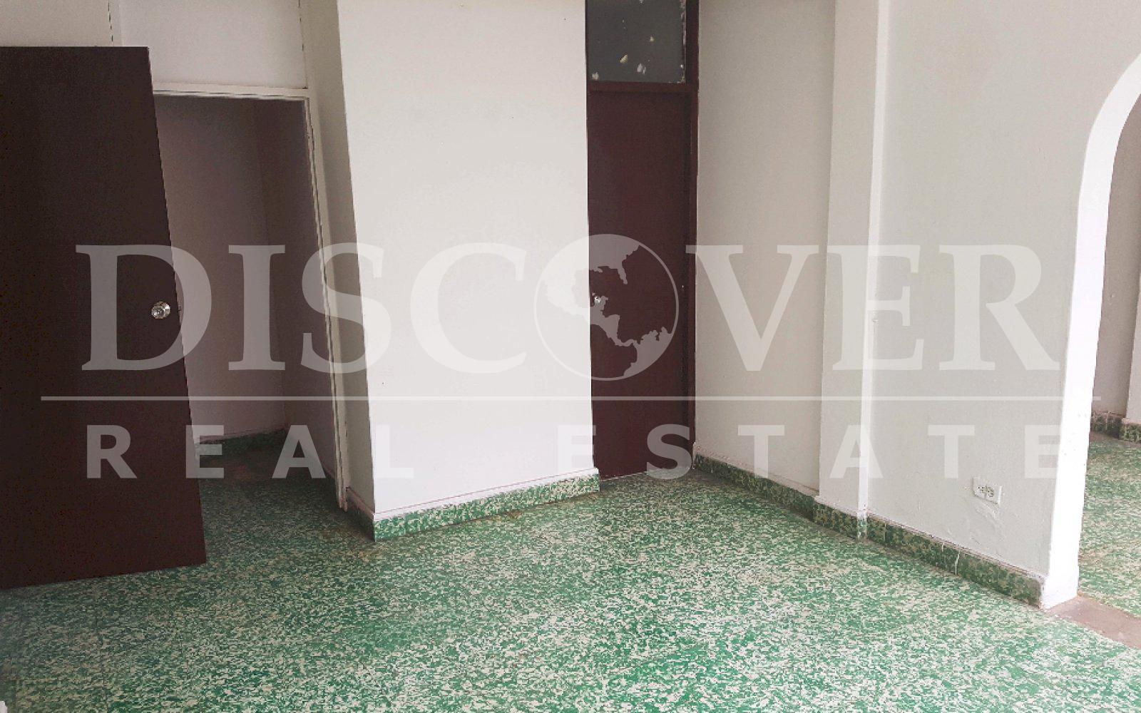 https://images.discovernica.com/propiedad/1600/edificio_comercial_carretera_norte_venta_renta_id_10969_9.jpg
