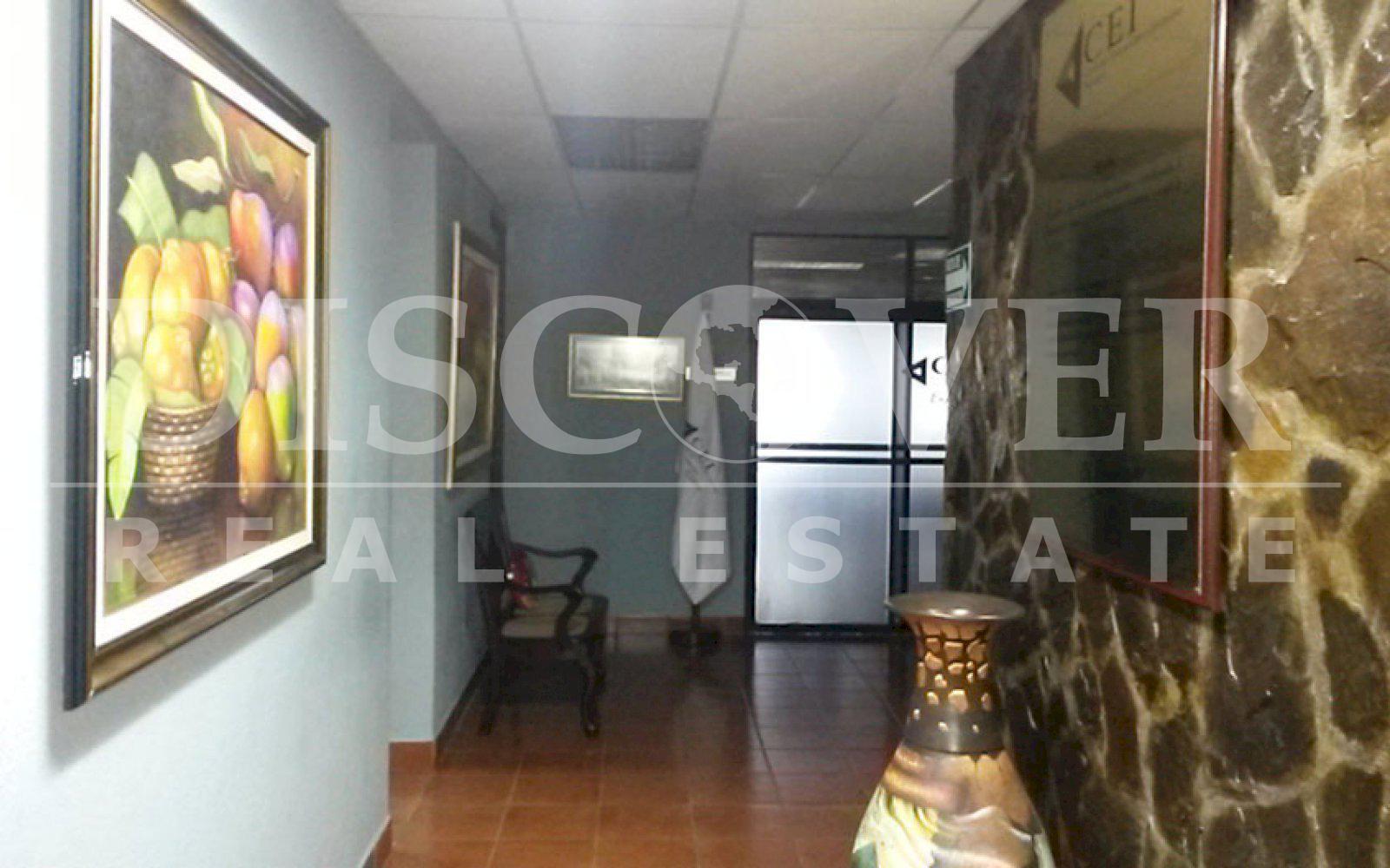 Office Building for Rent in Los Robles ID 8470