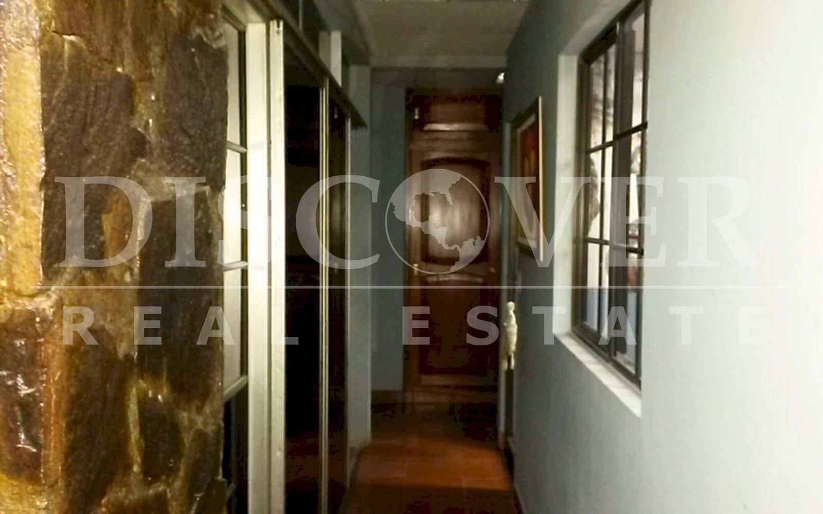 Office Building for Rent in Los Robles ID 8470