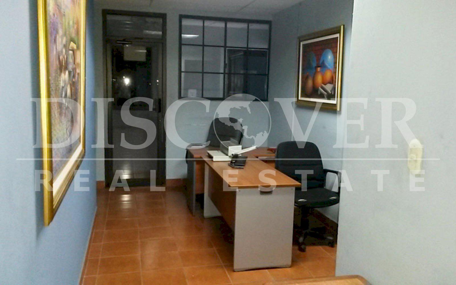 Office Building for Rent in Los Robles ID 8470