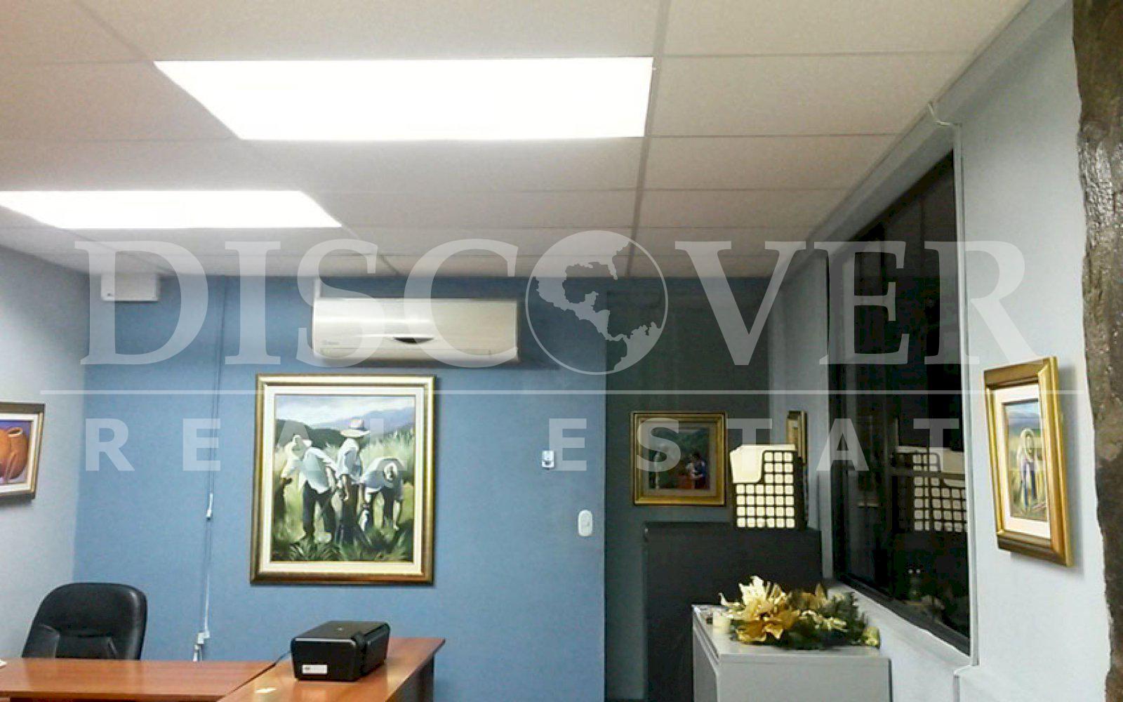 Office Building for Rent in Los Robles ID 8470