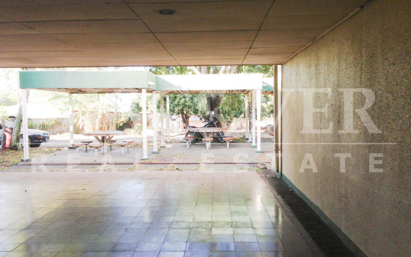 Office Building for Rent near Metrocentro ID 11478