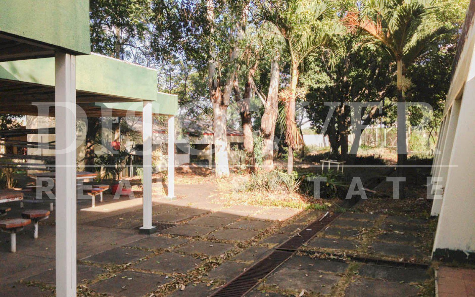 Office Building for Rent near Metrocentro ID 11478