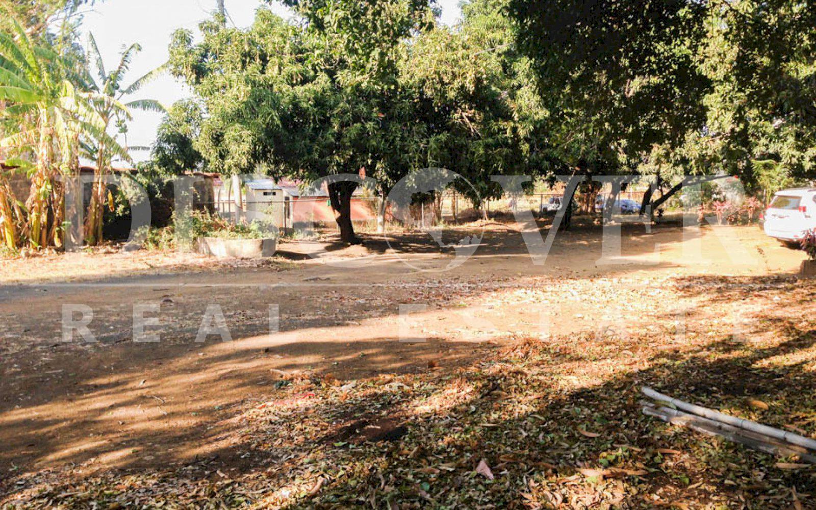 Office Building for Rent near Metrocentro ID 11478