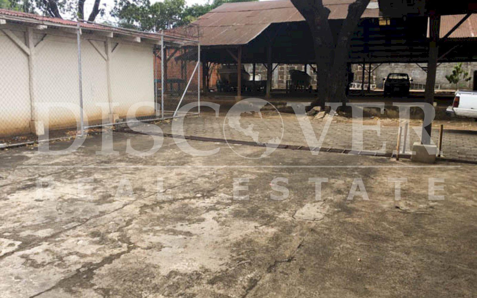 https://images.discovernica.com/propiedad/1600/edificio_comercial_propiedad_venta_carretera_norte_id_10657.jpg