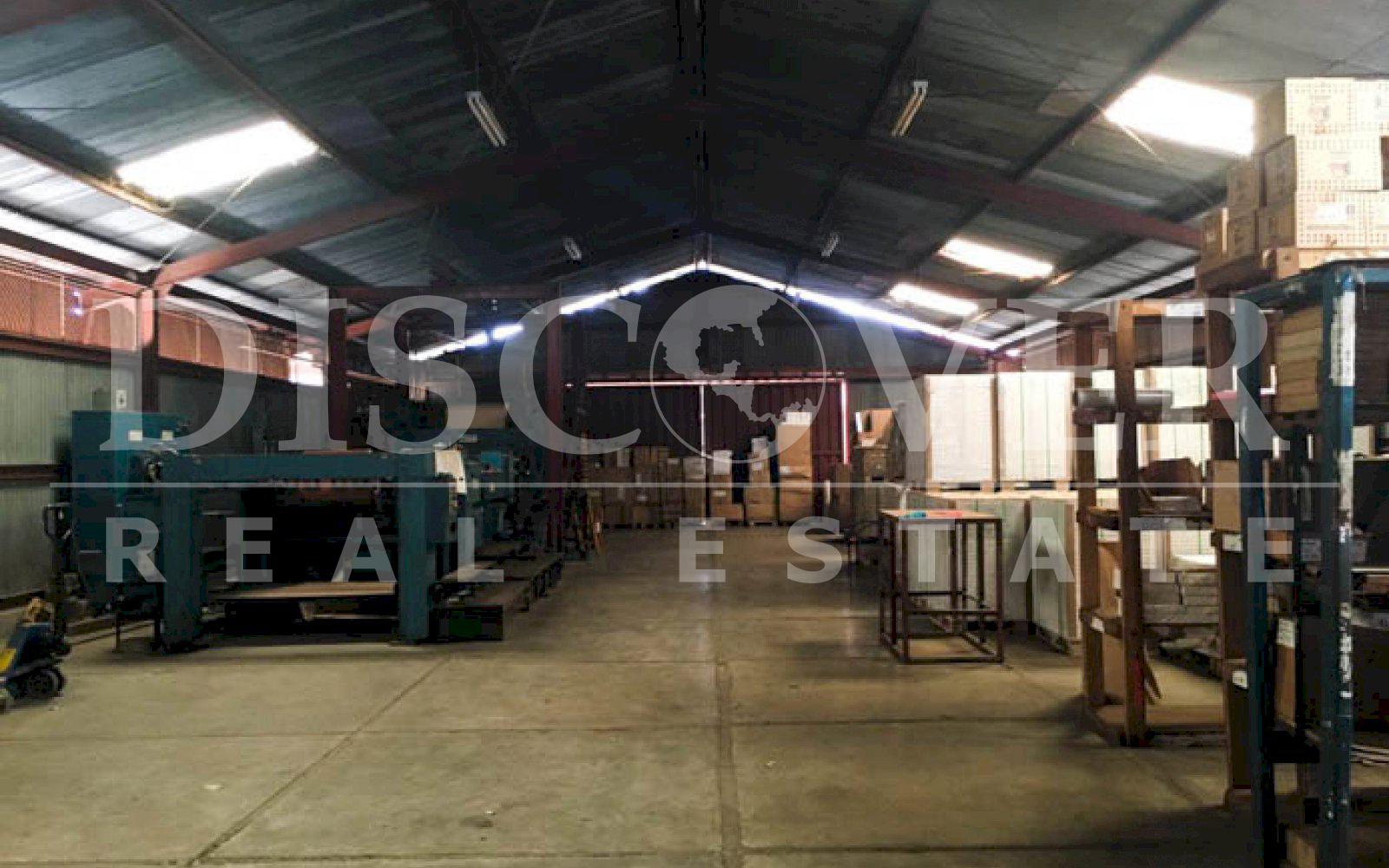 https://images.discovernica.com/propiedad/1600/edificio_comercial_propiedad_venta_carretera_norte_id_10657_12.jpg