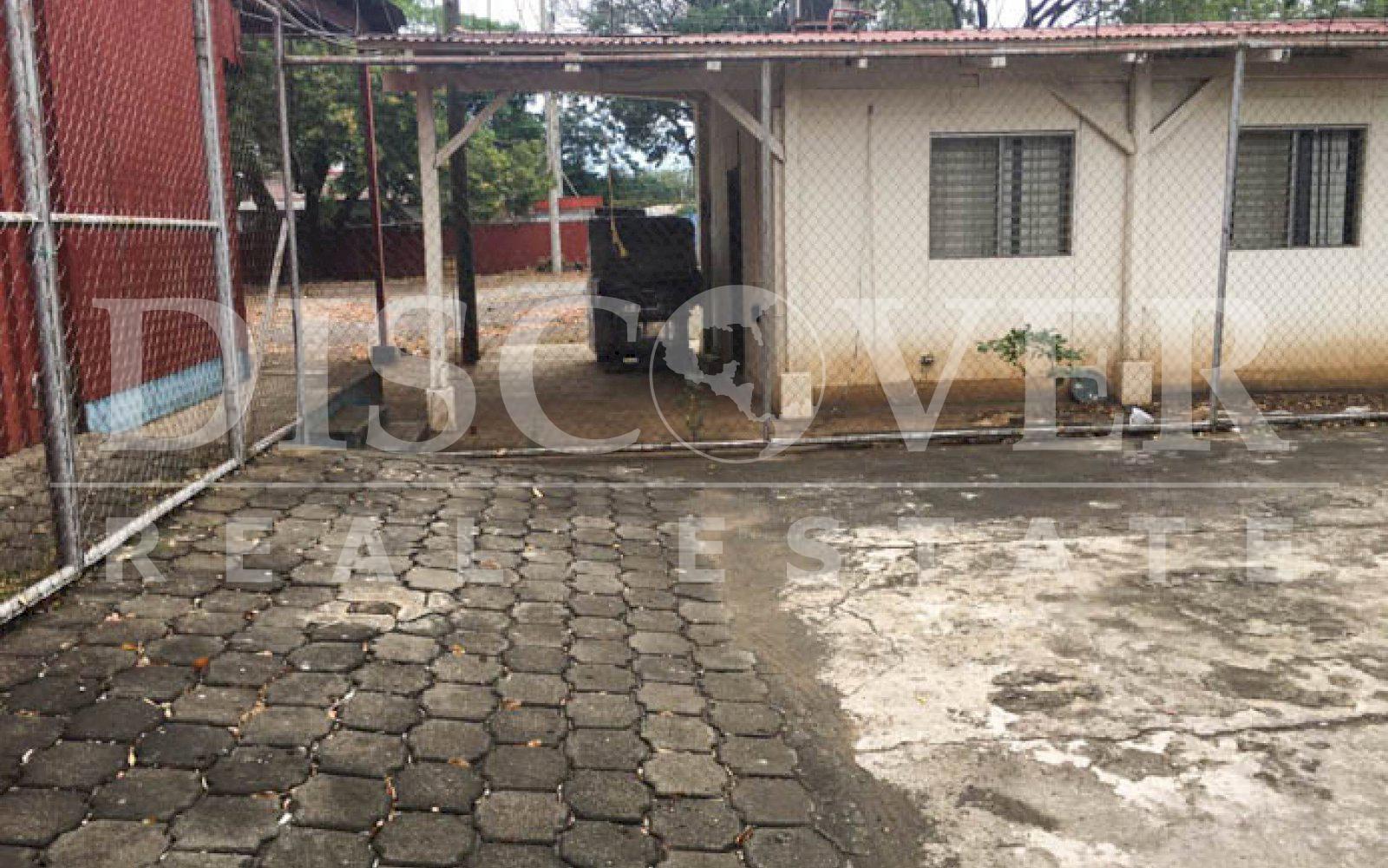 https://images.discovernica.com/propiedad/1600/edificio_comercial_propiedad_venta_carretera_norte_id_10657_2.jpg