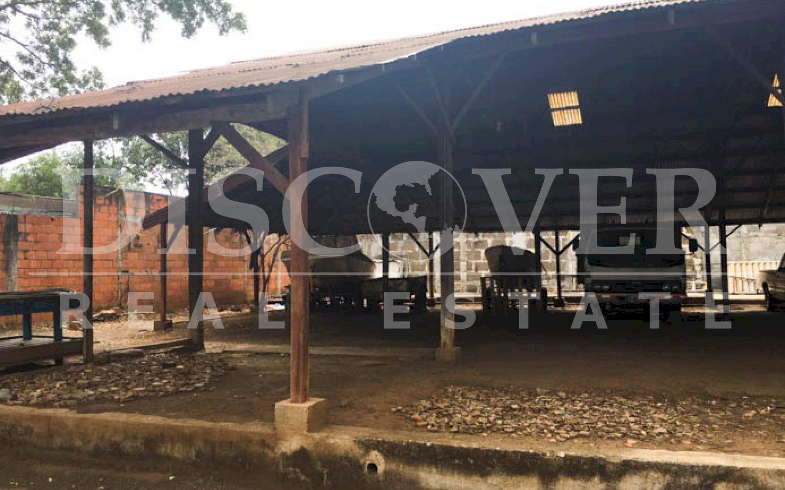 https://images.discovernica.com/propiedad/1600/edificio_comercial_propiedad_venta_carretera_norte_id_10657_3.jpg