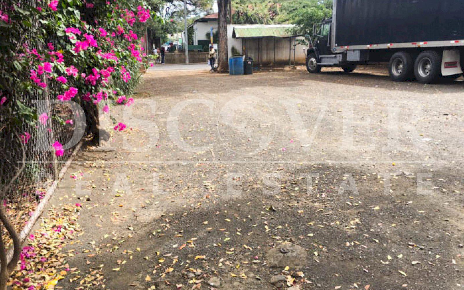 https://images.discovernica.com/propiedad/1600/edificio_comercial_propiedad_venta_carretera_norte_id_10657_4.jpg