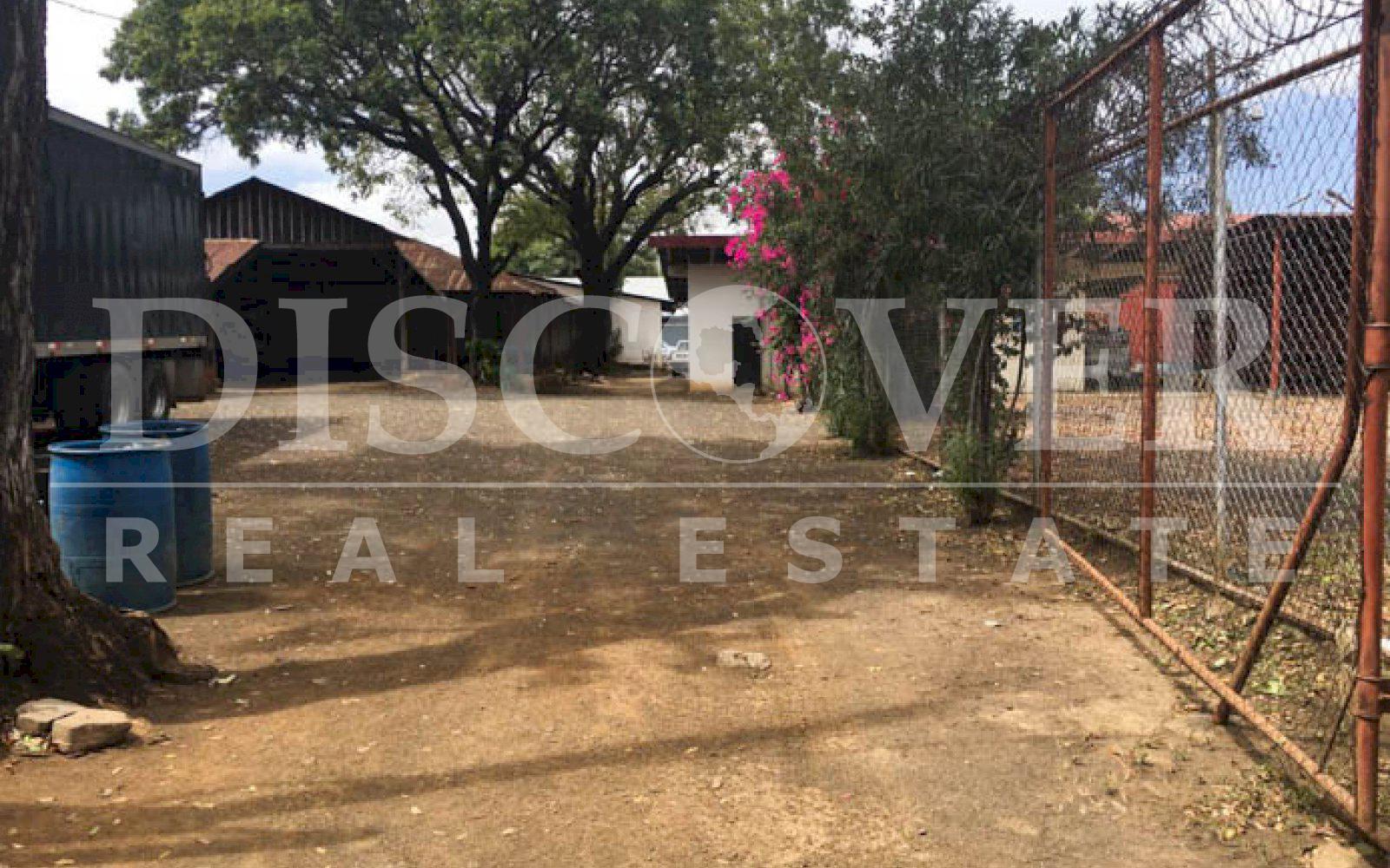 https://images.discovernica.com/propiedad/1600/edificio_comercial_propiedad_venta_carretera_norte_id_10657_5.jpg