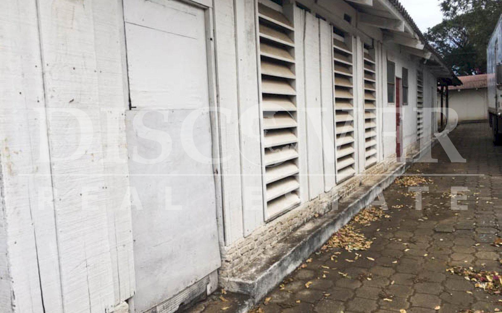 https://images.discovernica.com/propiedad/1600/edificio_comercial_propiedad_venta_carretera_norte_id_10657_6.jpg