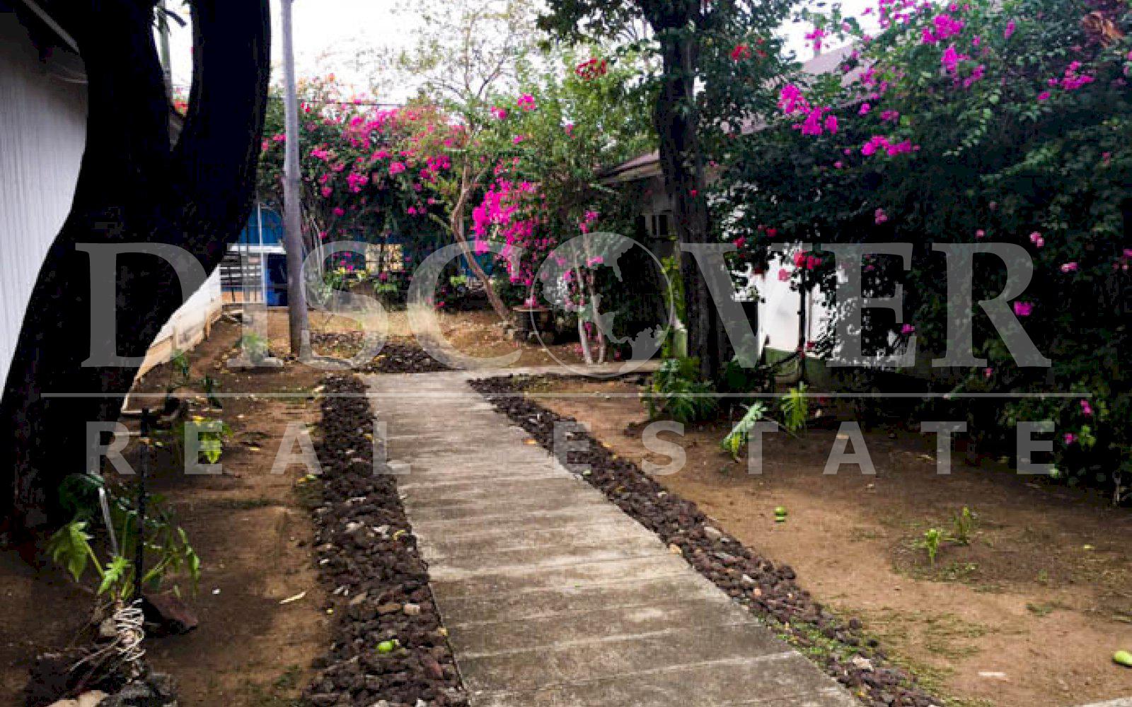 https://images.discovernica.com/propiedad/1600/edificio_comercial_propiedad_venta_carretera_norte_id_10657_8.jpg