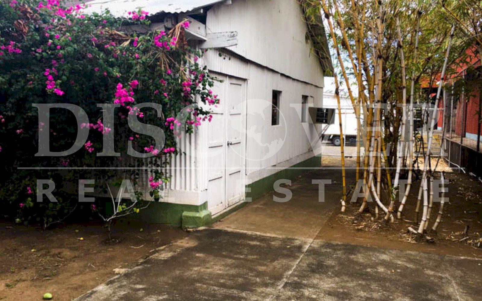 https://images.discovernica.com/propiedad/1600/edificio_comercial_propiedad_venta_carretera_norte_id_10657_9.jpg