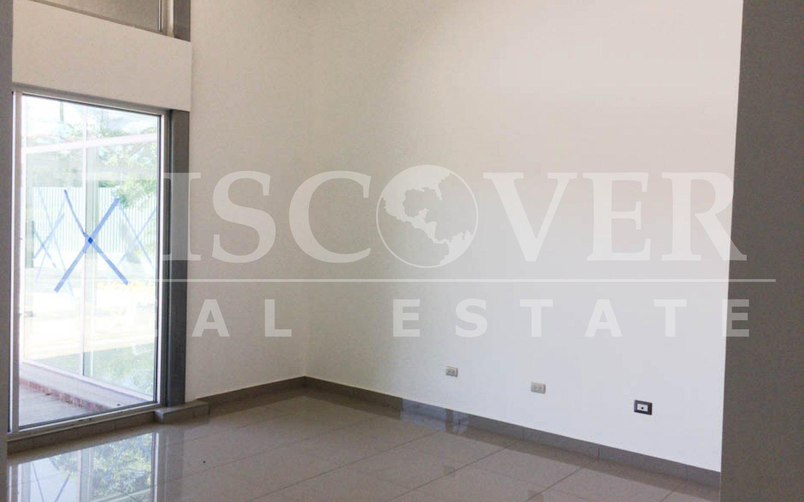 Commercial Building for Rent located in Las Colinas ID 11329