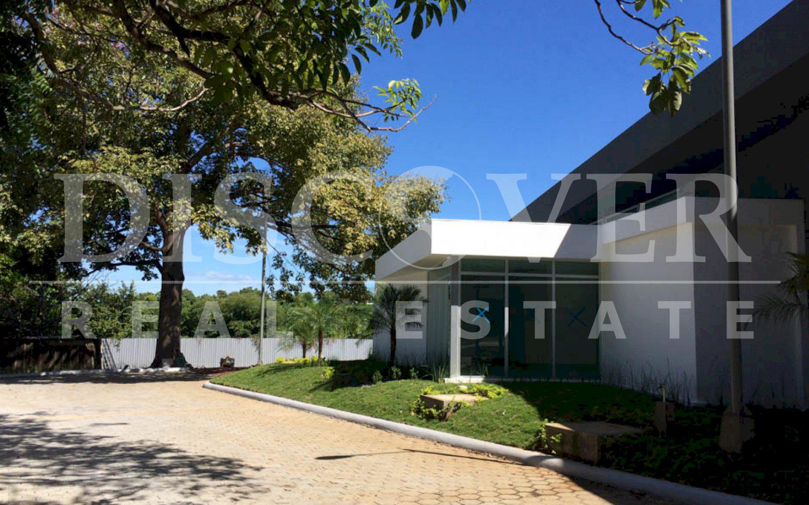 Commercial Building for Rent located in Las Colinas ID 11329