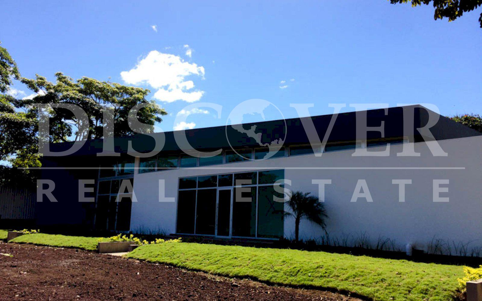 Commercial Building for Rent located in Las Colinas ID 11329