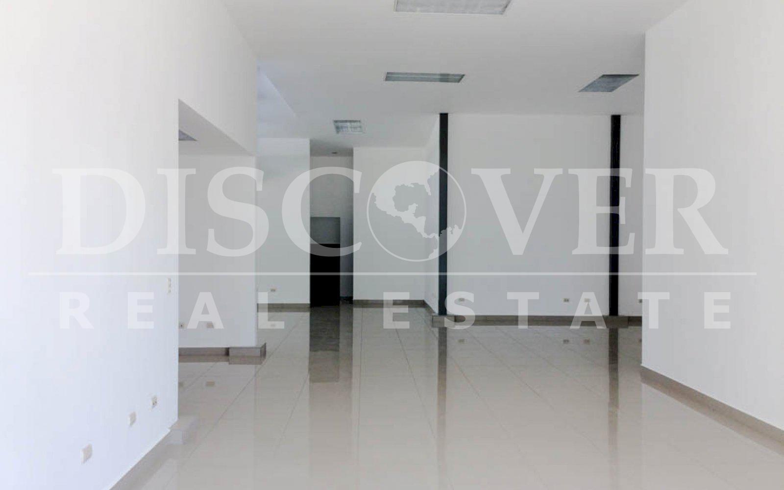 Commercial Building for Rent located in Las Colinas ID 11329