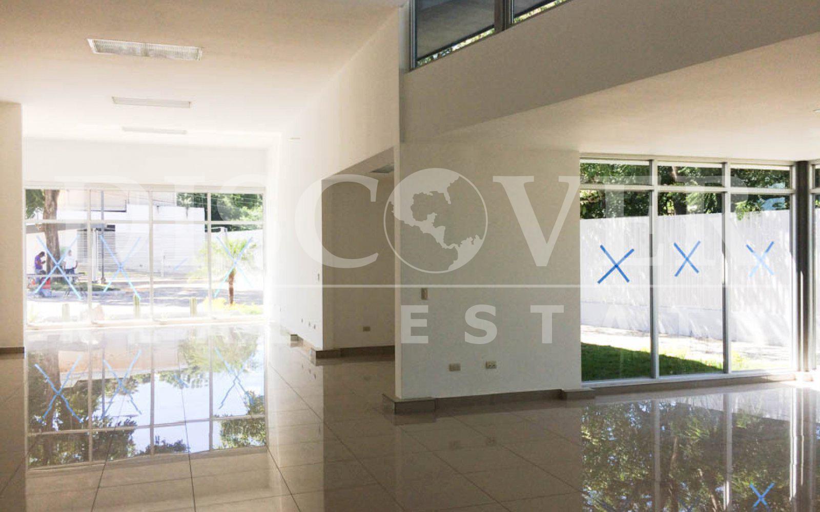 Commercial Building for Rent located in Las Colinas ID 11329