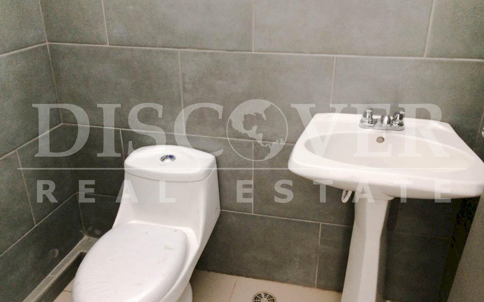 Commercial Building for Rent located in Las Colinas ID 11329