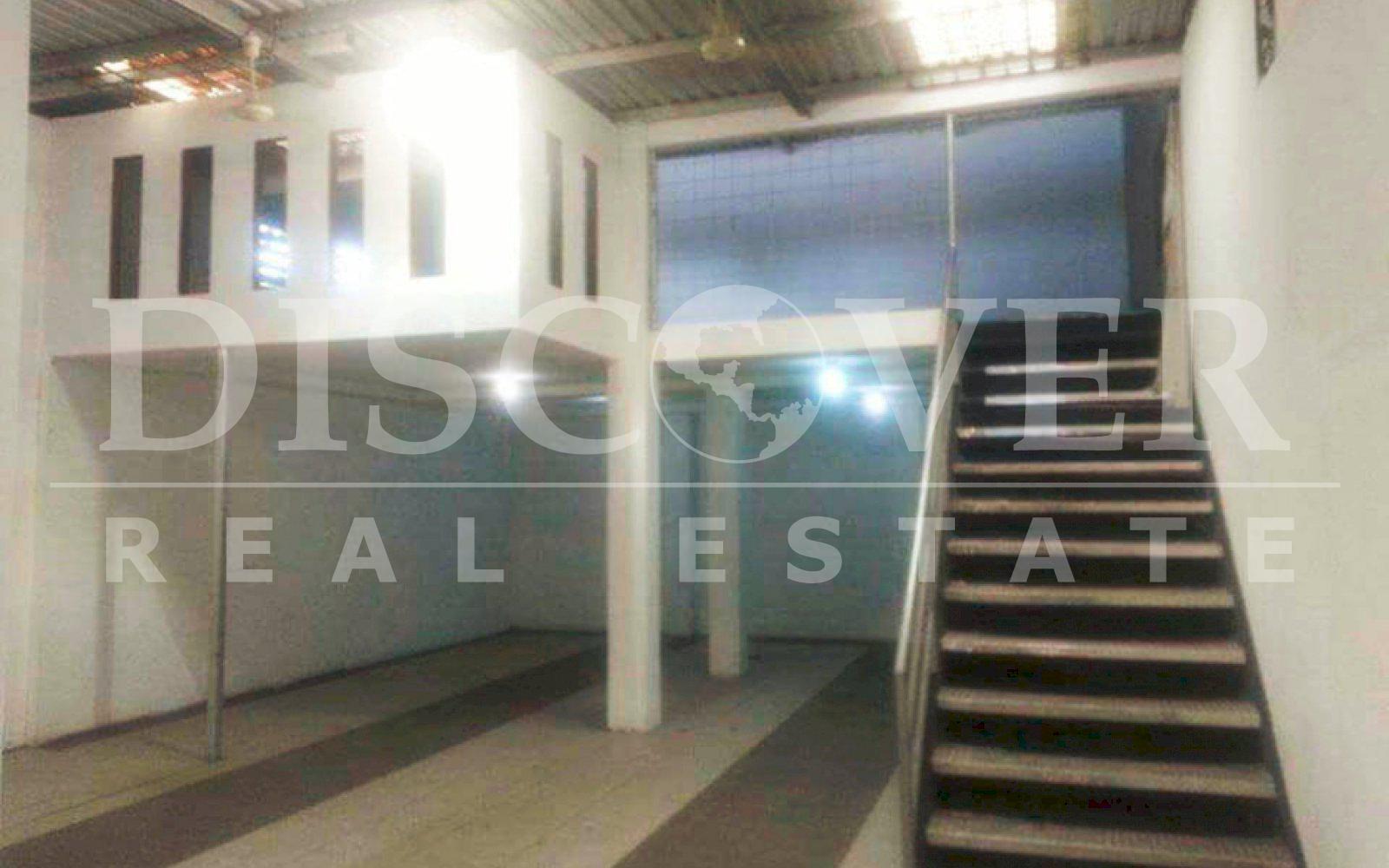 https://images.discovernica.com/propiedad/1600/edificio_comercial_venta_bello_horizonte_id_10983_2.jpg